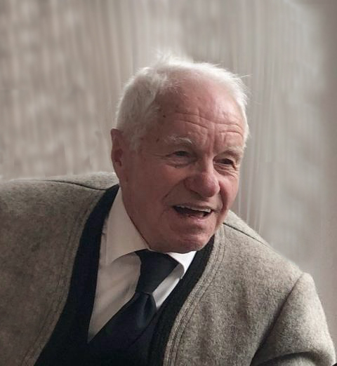 Bild von Hans Tischner